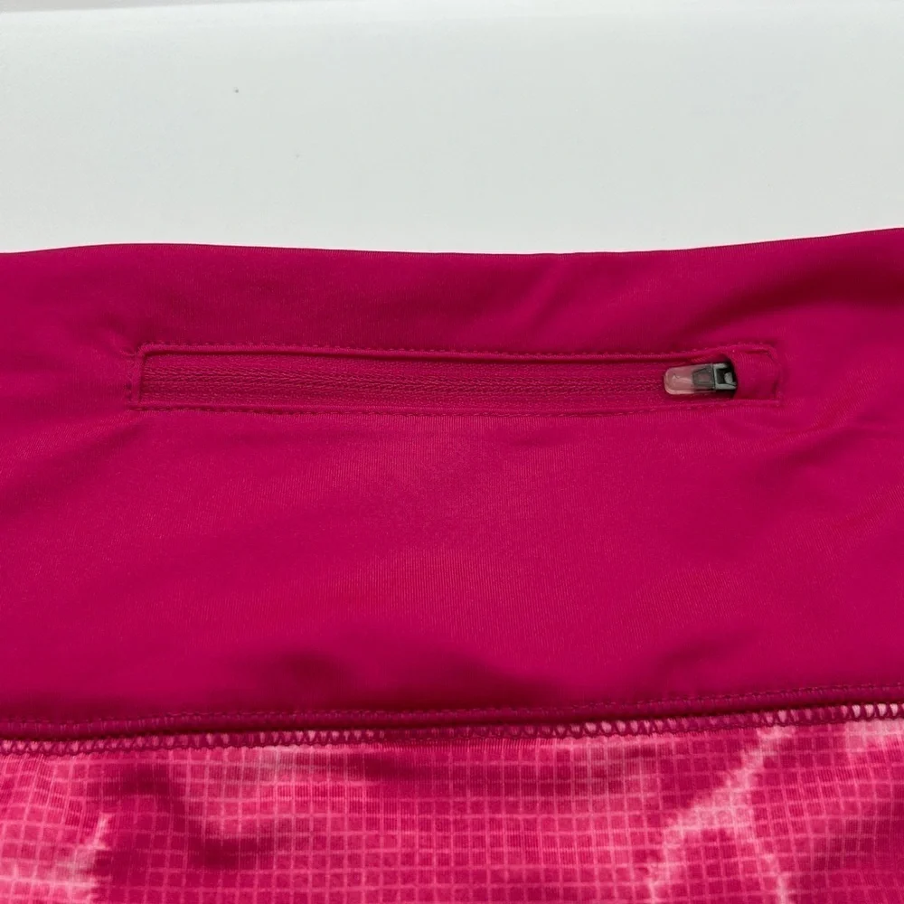 Nike Women's Logo Bikini Swim Bathing Suit Bottoms Swimsuit Swimwear XXL New.